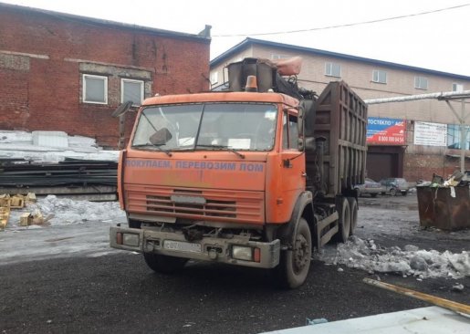 Скупка и прием металлолома стоимость услуг и где заказать - Белгород