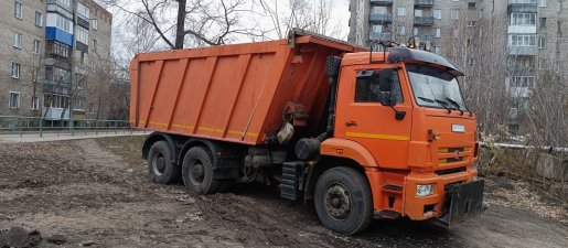 Самосвал Услуги самосвала Камаз совок. Грузоперевозки. взять в аренду, заказать, цены, услуги - Старый Оскол