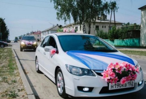Автомобиль легковой Hyundai, KIA, Toyota взять в аренду, заказать, цены, услуги - Белгород