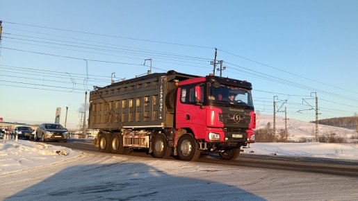 Поиск машин для перевозки и доставки песка стоимость услуг и где заказать - Белгород