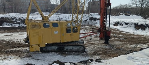 Выездной ремонт строительной техники стоимость ремонта и где отремонтировать - Белгород