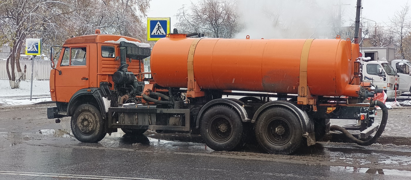 Продажа илососов в Белгородской области